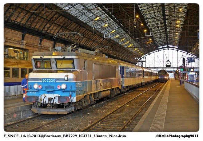 F_SNCF_14-10-2013@Bordeaux_BB7229_IC4731_L'Autan_NE-IN.jpg