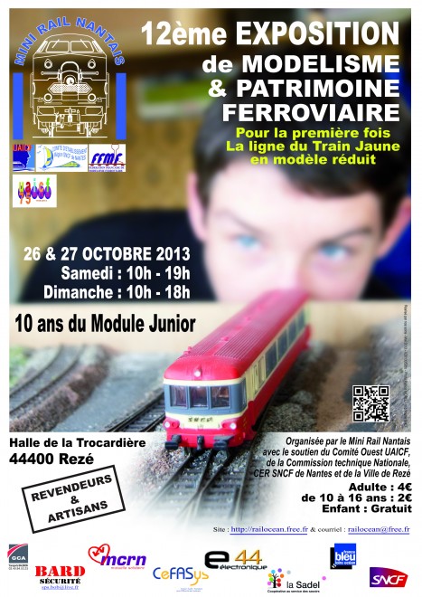 MinirailUaicf_Affiche_V20130528b_001.jpg