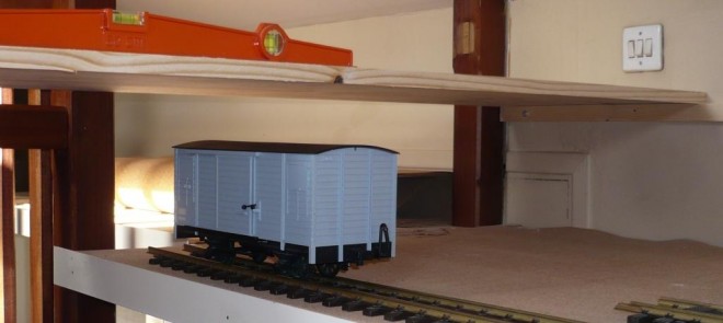 P1020196.JPG