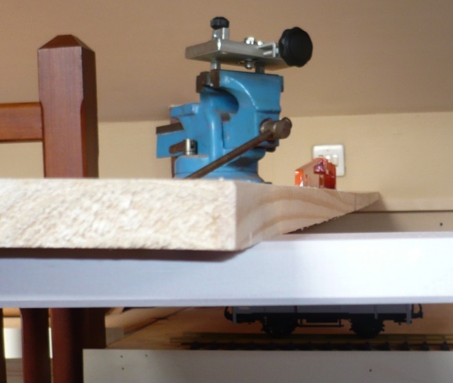 P1020195.JPG