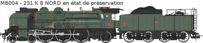 MB004.jpg