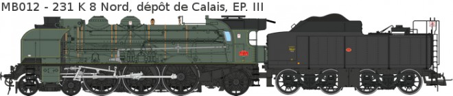 MB012.jpg