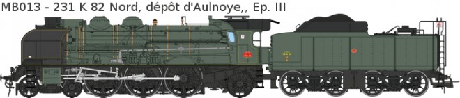 MB013.jpg