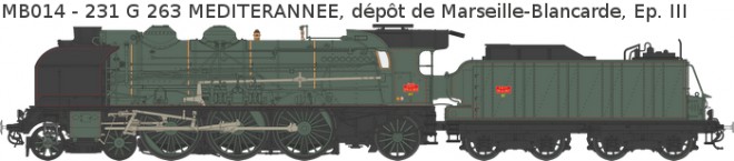 MB014.jpg