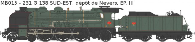 MB015.jpg