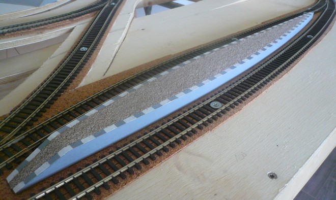 13. Fabrication du quai - vue 1.jpg