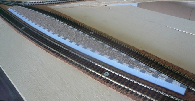 14. Fabrication du quai - vue 2.jpg