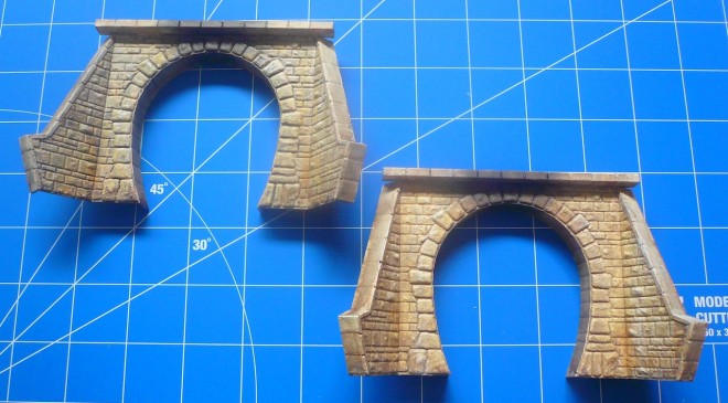 15. Patine de 2 entrées de tunnels.jpg