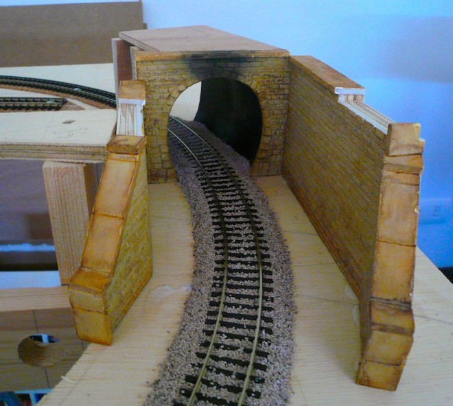 22. Tunnel 3 en situation - vue 1.jpg