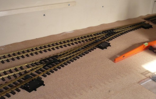P1020197.JPG