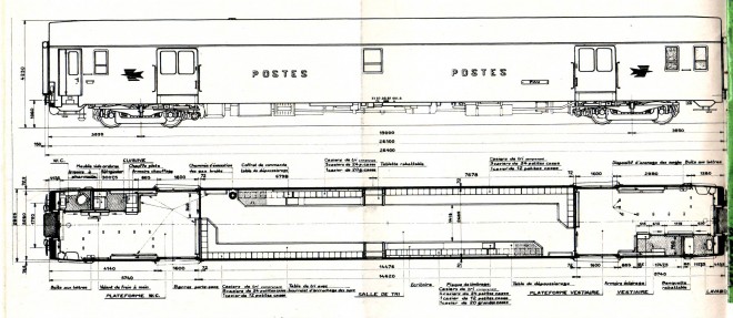 Voiture Postale 19740001.JPG