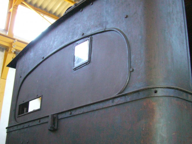 Trambouse 2008.JPG