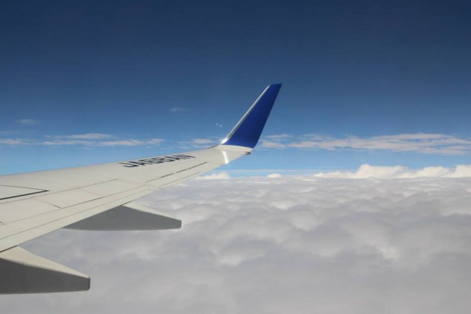 1381619_432433430195156_1308975531_n.jpg