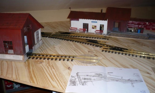 P1020201.JPG