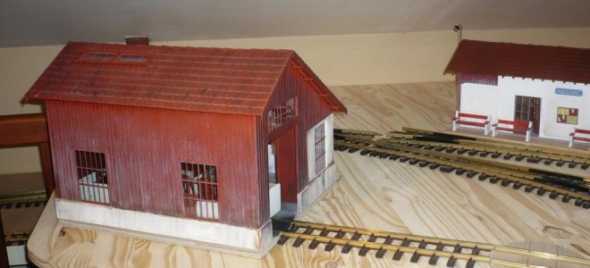 P1020202.JPG