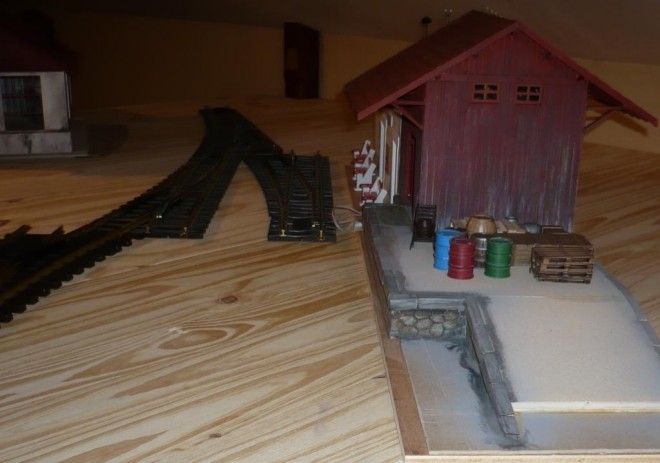 P1020207.JPG