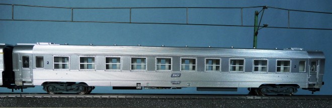 B10j DEV 9 (020) HJ.JPG