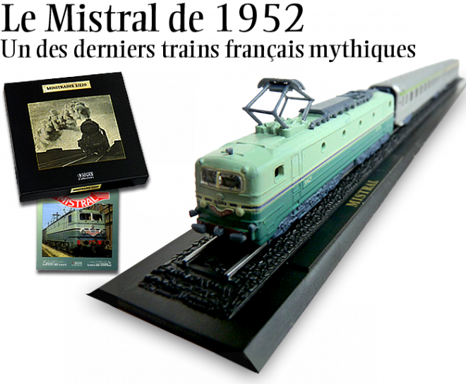 BANNIERE-TRAIN-MISTRAL.png