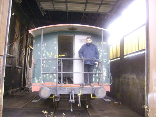 PR 5702 plateforme ss.jpg