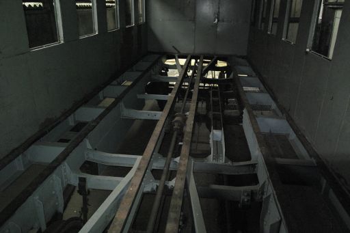 PR 5702 chassis ss.jpg
