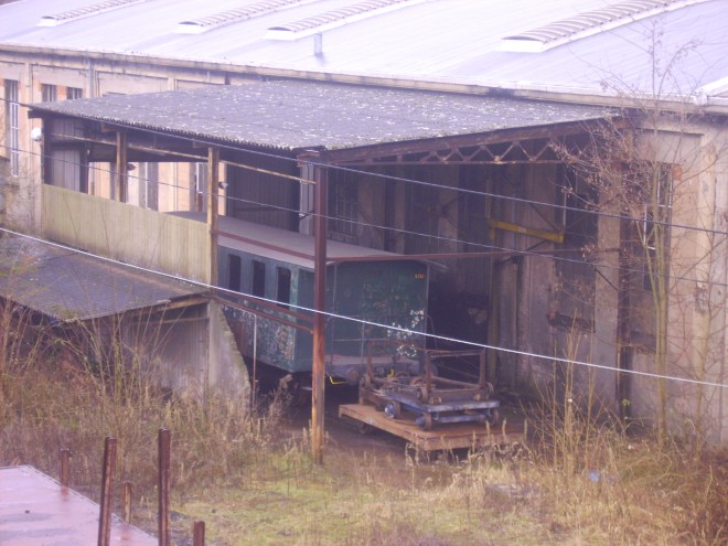 PICT2983.JPG