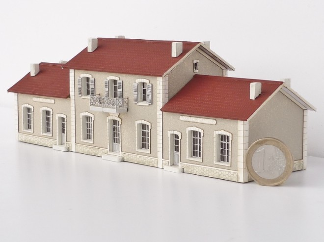 160VIL301 mairie école 1 (800x597).jpg