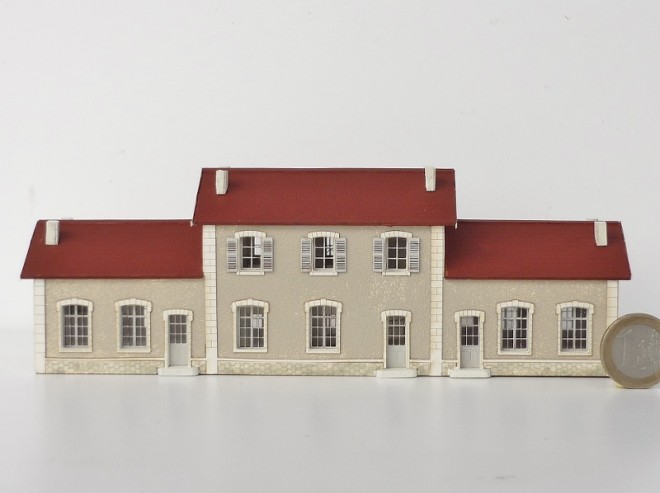 160VIL301 mairie école 2 (800x598).jpg