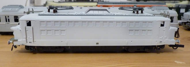 005 (1024x366).jpg