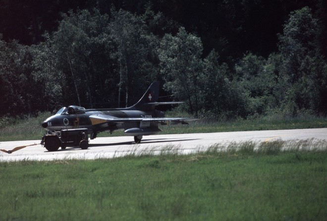 A23 - Avion de chasse.jpg