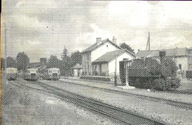 numérisation0003.jpg