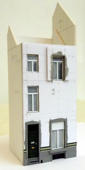 Maison 9 a.jpg