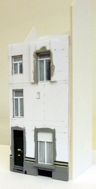 Maison 9 b.jpg