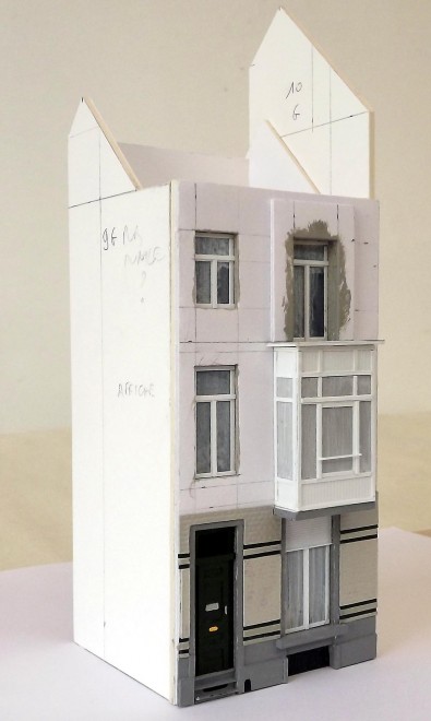 Maison 9 c.jpg