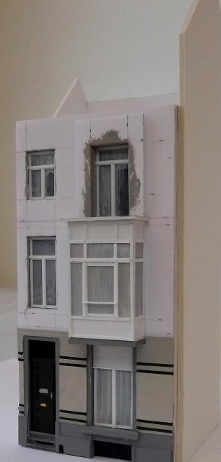 Maison 9 d.jpg