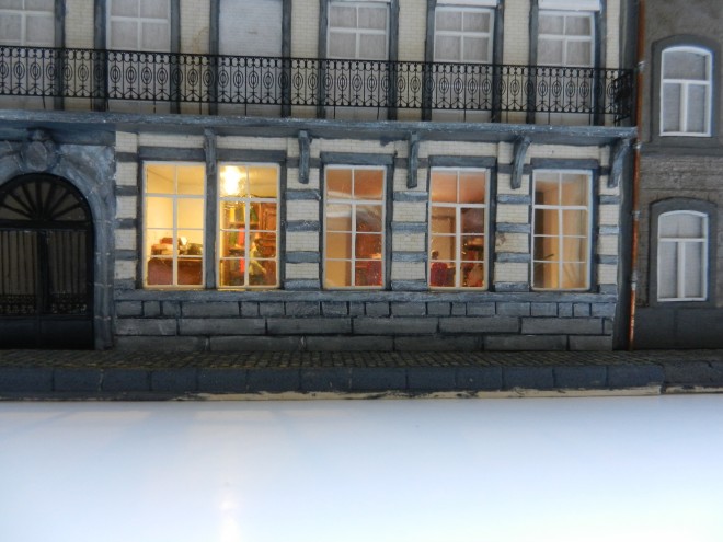 DSCN9918.JPG
