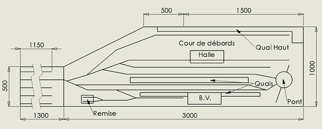 dinard 1.png