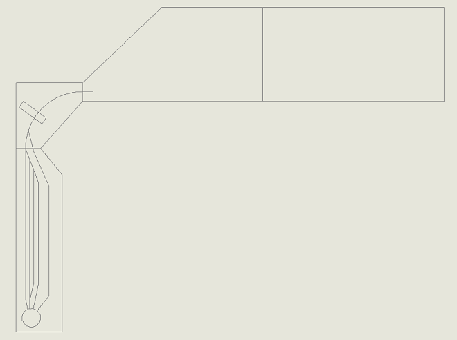 dinard2.png