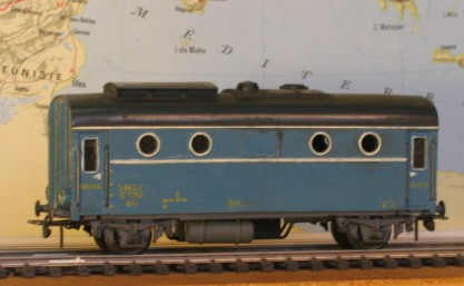 C 800.JPG