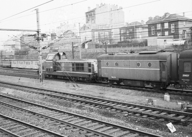 45 - BB 66000 et C 800 kg à Noisy.jpg