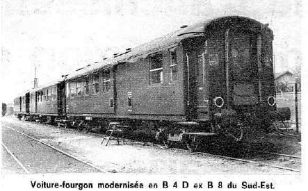 Nouvelle image (2).jpg