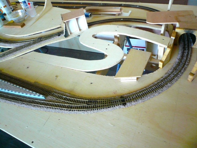 26. Pose ballast 1.jpg