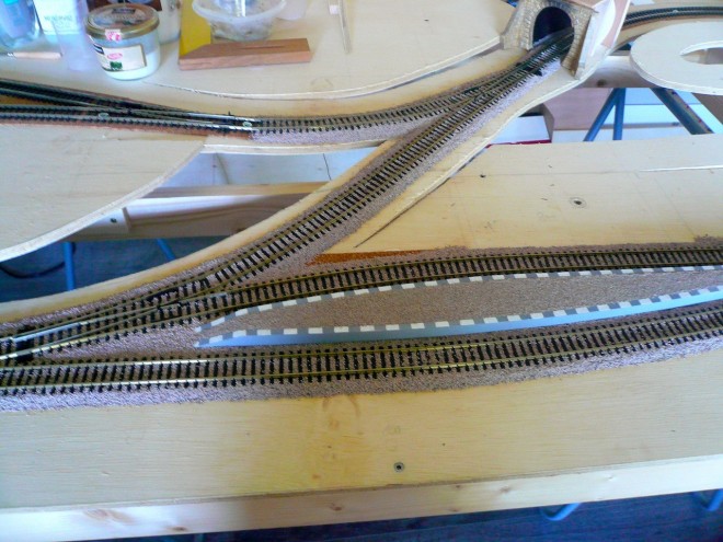 27. Pose ballast 2.jpg
