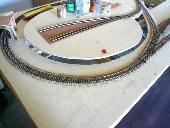 28. Pose ballast 3.jpg