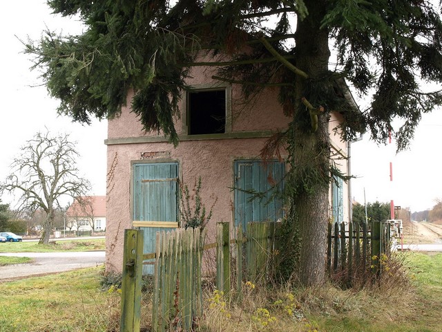 PC205410a.JPG