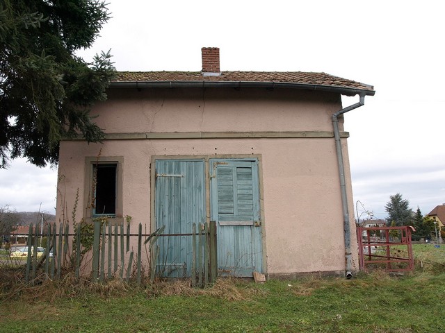 PC205413a.JPG