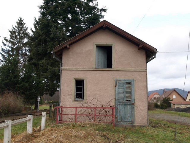 PC205415a.JPG