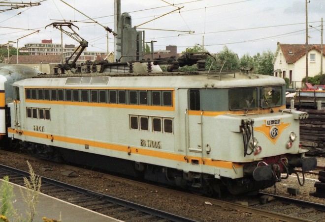 AC17005 (1024x702).jpg