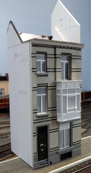 Maison 9 e.jpg