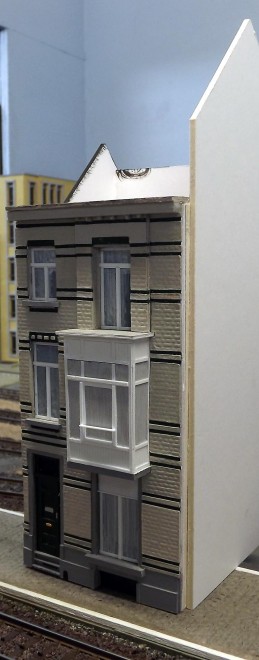 Maison 9 f.jpg