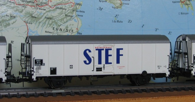 Frigo ORE STEF 2.JPG